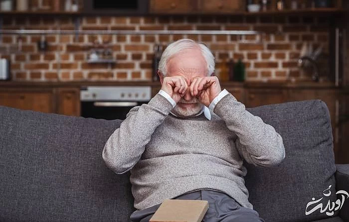 خودداری از کتاب خواندن بعد از لیزیک چشم ضرر کتاب خواندن